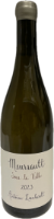 Picture of Meursault