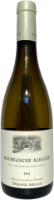 Image de Bourgogne Aligoté