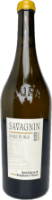 Picture of Savagnin Sous voile