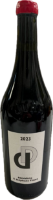 Picture of Arbois D.D. bio