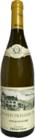 Bild von Chablis 1er Cru Fourchaume
