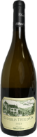 Image de Chablis Tête d'Or