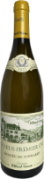 Bild von Chablis 1er Cru Montée de Tonnerre