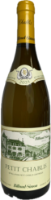 Image de Petit Chablis