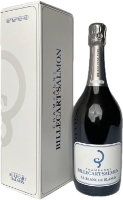 Picture of Blanc de Blancs Grand Cru