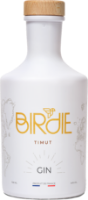 Bild von Birdie Timut