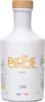 Bild von Birdie Shiso