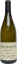 Bild von Auxey-Duresses