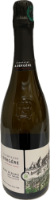 Picture of Terres Blanches BdB Brut Nature