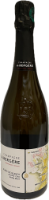 Picture of grand Cru Extra Brut