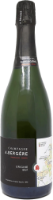 Picture of Origine Brut