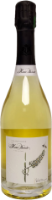 Bild von Harmonie Blanc de Blancs Extra Brut