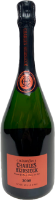 Picture of Rosé Millésimé
