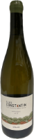 Bild von Strate