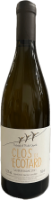 Bild von Saumur Clos de l'ecotard