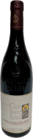 Immagine di Châteauneuf du Pape