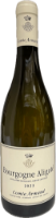 Picture of Bourgogne Aligoté