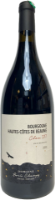 Bild von Magnum Bourgogne Hautes-Côtes de Beaune Le Clou 377