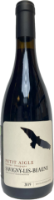 Bild von Savigny-lès-Beaune Petit Aigle