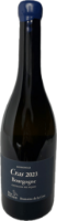 Image de Bourgogne "Cras" Monopole
