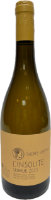 Picture of Saumur Blanc L"insolite