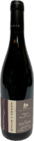 Bild von Saumur Champigny Franc de pied