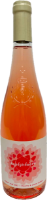 Bild von Saumur Rosé Roséphémère