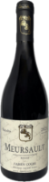 Image de Meursault