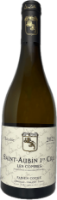 Picture of Saint Aubin 1er cru Les Combes