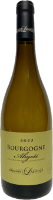 Image de Bourgogne Aligoté