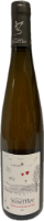 Picture of Gewurztraminer bio