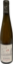 Image de Gewurztraminer bio
