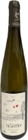 Image de Riesling Rutscherle