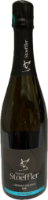 Picture of Crémant d'Alsace XXC