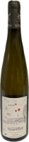 Image de Sylvaner Heiligenberg
