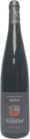 Picture of Pinot Noir Salzhof bio