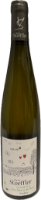 Picture of Riesling Grand Cru Kirchberg de Barr Nature Bio