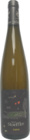 Picture of Icarus Amphore bio