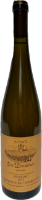 Bild von Riesling Clos Windsbuhl BIO
