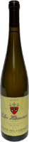 Bild von Riesling Clos Hauserer BIO