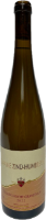 Bild von Riesling Roche Granitique BIO