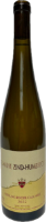 Bild von Riesling Roche Calcaire BIO
