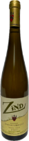 Bild von Zind Z022 BIO