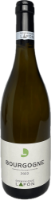 Image de Bourgogne Chardonnay