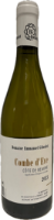 Picture of Côtes de Beaune Combe d'Eve