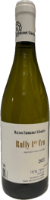 Picture of Rully 1er Cru Maison