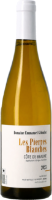 Picture of Côtes de Beaune Pierres Blanches
