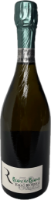 Picture of Blanc de Blancs Grand CruExtra Brut BIO