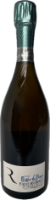 Picture of Blanc de Noirs Grand Cru Extra Brut BIO