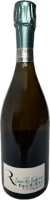Picture of Cuvée des Crayères Grand Cru Extra Brut BIO